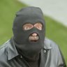 Philippe D's profile picture