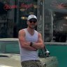 Profilbild von Chris
