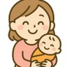 あいこ's profile picture