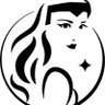 Queen Boudicca is My Muse's profile picture