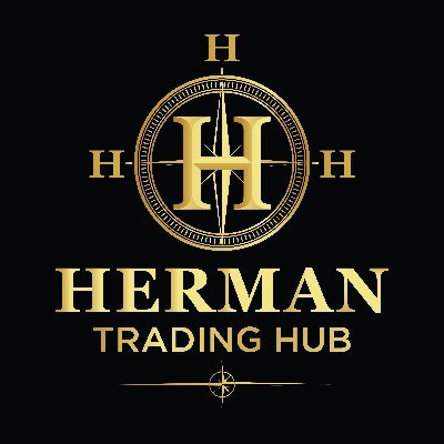 RHerman's profile picture