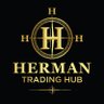 Herman's profile picture