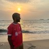 Profilbild von Vijay Sarathi
