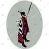 Alexander Naga's profile picture