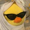 땡깡이 的头像