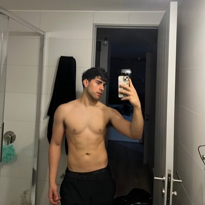 Cleiver Márquez's profile picture