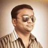 Profilbild von Papzzz...!!! 🇮🇳