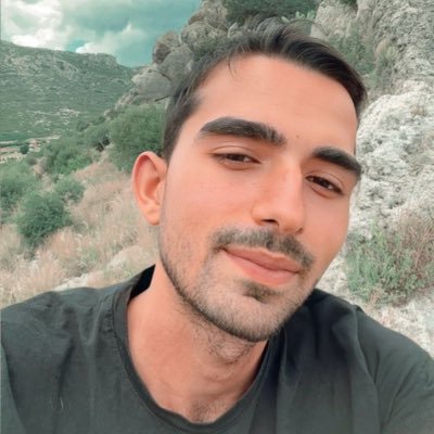 __azmii__'s profile picture