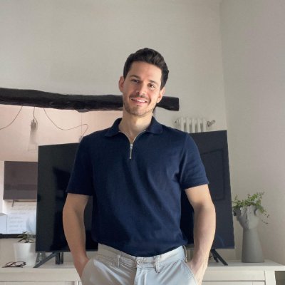 Cute Bae's profile picture