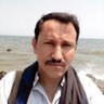 ابوفخر الدين الخولاني's profile picture