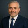 Profilbild von عبدالله