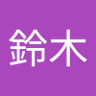 鈴木奈穂子 profil fotoğrafı