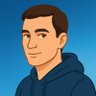 otecart profil fotoğrafı