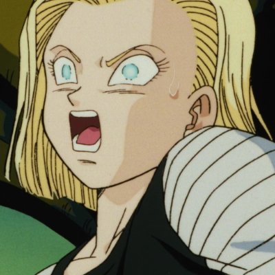 KSSS's profile picture