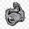 Profilbild von omar zain