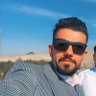 علي رشيد 的头像