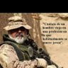 EL ILUMINADO 2.0's profile picture