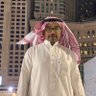عبد الله بن إبراهيم's profile picture