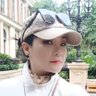 Coffee姐,成都买房,找咖啡姐!🍎☕'s profile picture