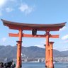 よしはる 的头像