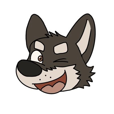 ksky21's profile picture