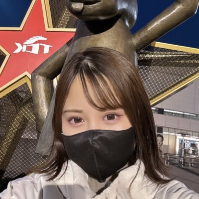 みなも🐴💛お返事垢's profile picture