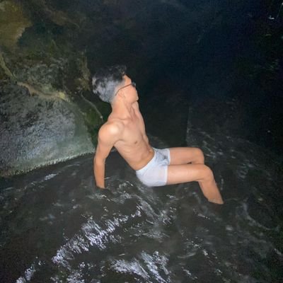 Ougwen_Reall's profile picture