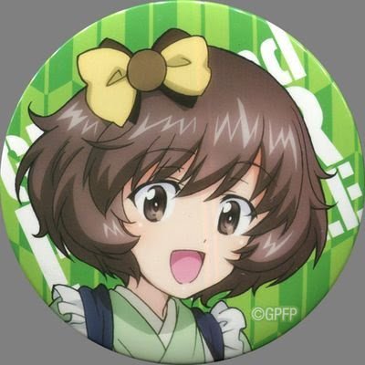 YukariAkiyama21's profile picture