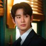 Profilbild von ksh_thankyou