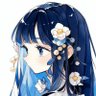 Godfi's profile picture