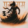 युग's profile picture
