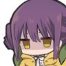 Profilbild von なつき