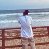 Tmarvel๐'s profile picture