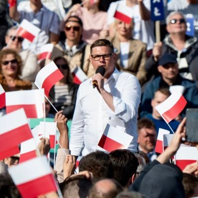 Patryk Jaskulski's profile picture