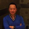 装修老王 profil fotoğrafı