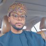 Profilbild von ABDULRAHIM