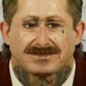 EddyKucharsky's profile picture