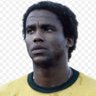 SERGINHO CHULAPA SHOW's profile picture