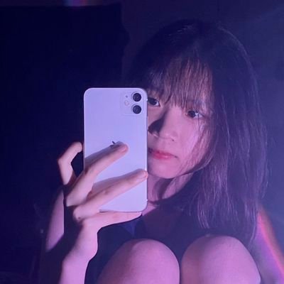 柠柒's profile picture