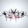 DVS.Majin's profile picture