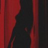 Oi, eu sou safada's profile picture