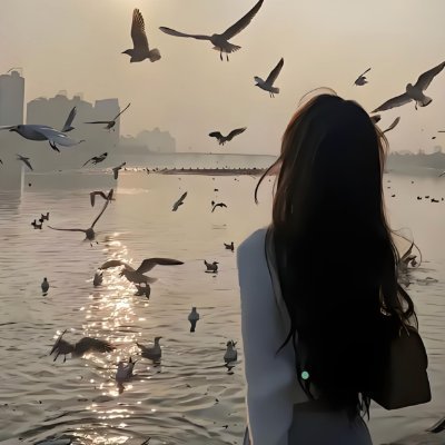 Abas31897505's profile picture