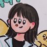 🌍️DREAMERS&🦩FANTARO🌻けぴ profil fotoğrafı