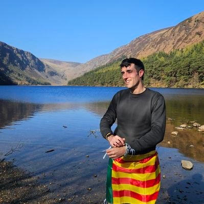Marc's profile picture