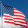 Daniel 🇺🇸 的头像