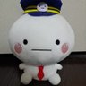 駅長 profil fotoğrafı