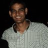 Profilbild von Shekhawati Musings