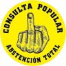 El jefe's profile picture