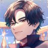 Profilbild von ãã¬ã€ã¯ãã€ã±ãŒã¹å
¬åŒããã¬ãã€ã