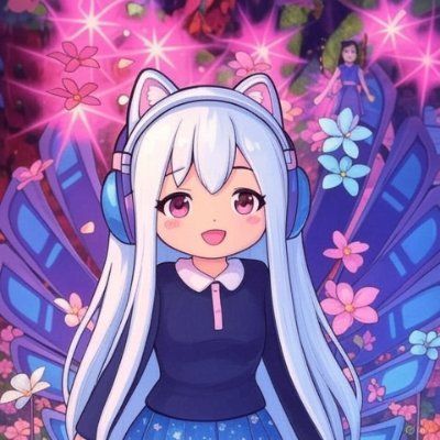 AdriannaAndWhip's profile picture